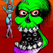 175x175_70705