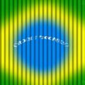 120x120_69459