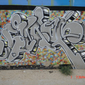175x175_529941
