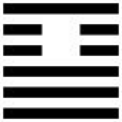 175x175_68854