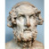 classicpoetryaloud.podOmatic.com