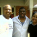musicalsoul.podOmatic.com