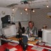 simonpetrus.podOmatic.com