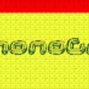 175x175_65687