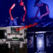 edytronik.podOmatic.com