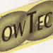 lowtech.podOmatic.com