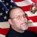 freedombill.podOmatic.com