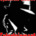 36x36_615460