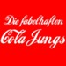 fabelhaften_cola_jungs.podOmatic.com