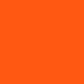 120x120_60088