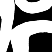 175x175_60026