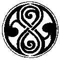 120x120_58114