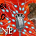rebelradioonline.podOmatic.com