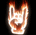 36x36_53356