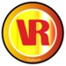 vinylroom.podOmatic.com