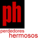 perdedoreshermosos.podOmatic.com