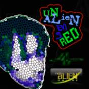 175x175_51749