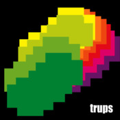 175x175_50591