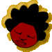 akualounge.podOmatic.com
