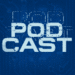 toptechinitiatives.podOmatic.com