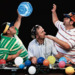 frequenze.podOmatic.com