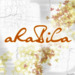 arabica.podOmatic.com