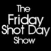 fridayshotday.podOmatic.com