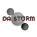 dastorm.podOmatic.com
