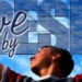 chuckbowen.podOmatic.com