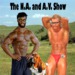 naavshow.podOmatic.com