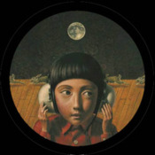 175x175_38688