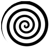 175x175_36386