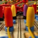 spiralblaster.podOmatic.com