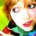 36x36_35981