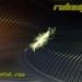 rukadj.podOmatic.com