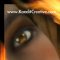 120x120_1319026
