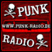 punk-radio.podOmatic.com