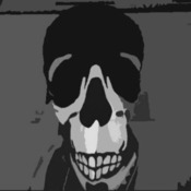 175x175_842807