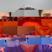 175x175_29939