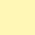 120x120_29679