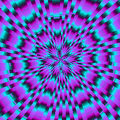 120x120_1515660