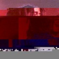 120x120_28254