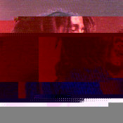 175x175_28254