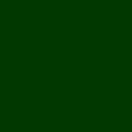 120x120_2017350