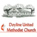 dumc.podOmatic.com