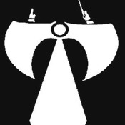 175x175_770245