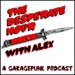 badradio915.podOmatic.com