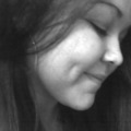 120x120_513785
