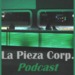 lapiezacorp.podOmatic.com