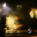 picko-d-.podOmatic.com